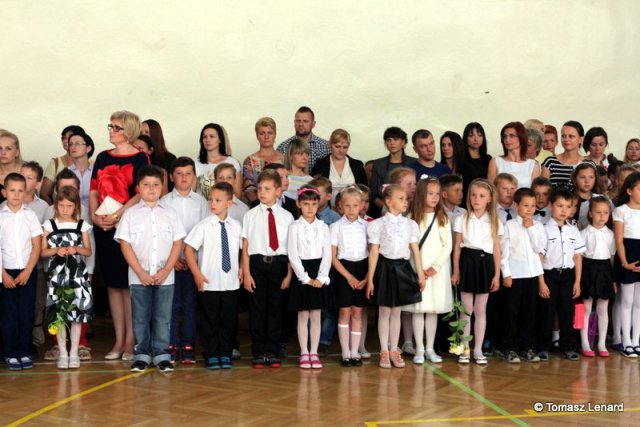 2015-06-26-101516-Canon EOS 700D